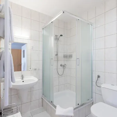 Hotel Labedy I Labedy