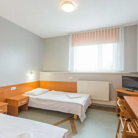 Labedy I Labedy Hotel Hlivice