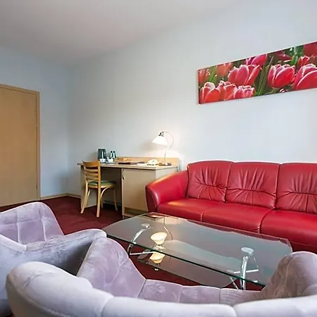 Labedy I Labedy Hotel 2*
