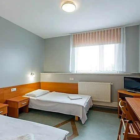 Labedy I Labedy Gliwice