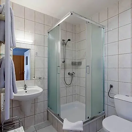 Hotel Labedy I Labedy