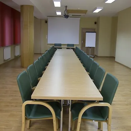 Labedy I Labedy Hotel