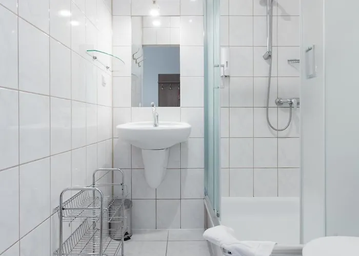 Labedy I Labedy Gliwice