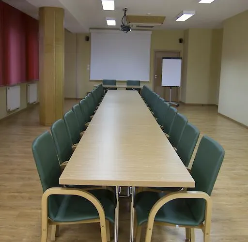 Labedy I Labedy Hotel